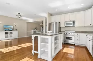 27 Harborside Way, Hawthorn Woods, IL 60047 - Photo 10