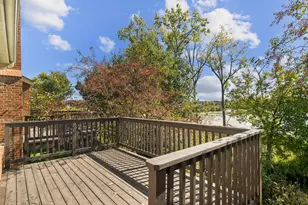 27 Harborside Way, Hawthorn Woods, IL 60047 - Photo 30