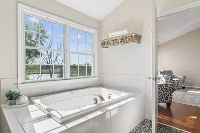 27 Harborside Way, Hawthorn Woods, IL 60047 - Photo 20