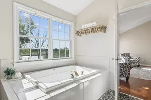 27 Harborside Way, Hawthorn Woods, IL 60047 - Photo 20