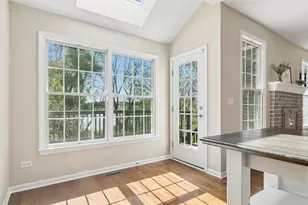 27 Harborside Way, Hawthorn Woods, IL 60047 - Photo 12