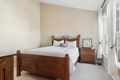 27 Harborside Way, Hawthorn Woods, IL 60047 - Photo 22