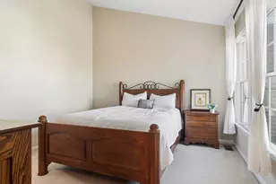 27 Harborside Way, Hawthorn Woods, IL 60047 - Photo 22