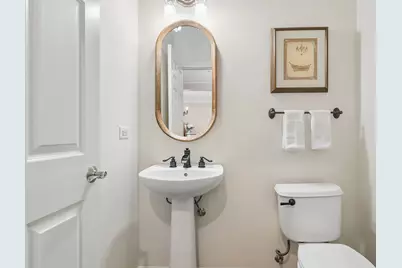 27 Harborside Way, Hawthorn Woods, IL 60047 - Photo 16
