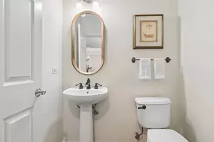 27 Harborside Way, Hawthorn Woods, IL 60047 - Photo 16