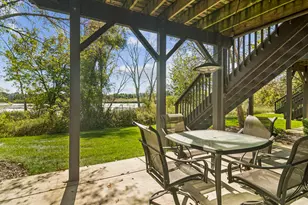27 Harborside Way, Hawthorn Woods, IL 60047 - Photo 28