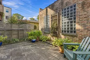 6648 N Newgard Ave, Chicago, IL 60626 - Photo 32