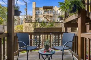 6648 N Newgard Ave, Chicago, IL 60626 - Photo 30