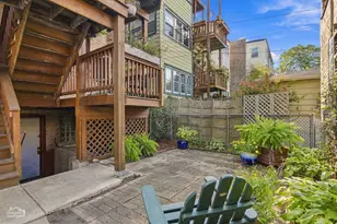 6648 N Newgard Ave, Chicago, IL 60626 - Photo 34