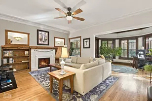 6648 N Newgard Ave, Chicago, IL 60626 - Photo 2
