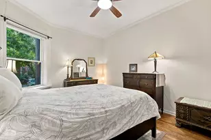 6648 N Newgard Ave, Chicago, IL 60626 - Photo 38