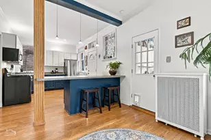 6648 N Newgard Ave, Chicago, IL 60626 - Photo 26