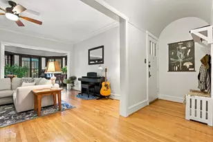 6648 N Newgard Ave, Chicago, IL 60626 - Photo 12