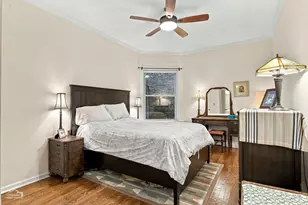 6648 N Newgard Ave, Chicago, IL 60626 - Photo 36