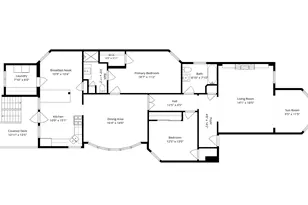 6648 N Newgard Ave, Chicago, IL 60626 - Photo 50
