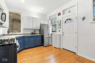 6648 N Newgard Ave, Chicago, IL 60626 - Photo 20