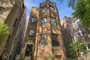 6648 N Newgard Ave, Chicago, IL 60626 - Photo 1