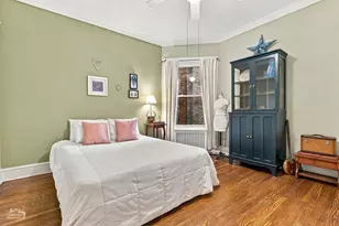 6648 N Newgard Ave, Chicago, IL 60626 - Photo 42