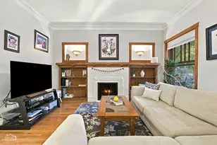 6648 N Newgard Ave, Chicago, IL 60626 - Photo 4