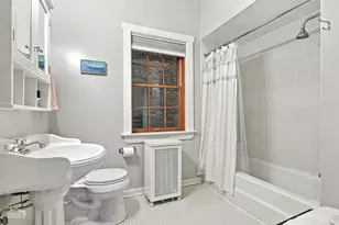 6648 N Newgard Ave, Chicago, IL 60626 - Photo 46