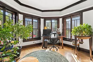 6648 N Newgard Ave, Chicago, IL 60626 - Photo 8