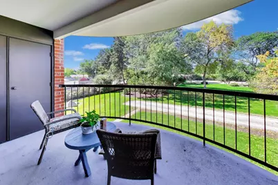 1415 E Central Road #222C, Arlington Heights, IL 60005 - Photo 10