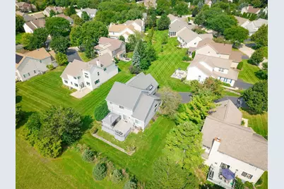 731 Nashua Court, Crystal Lake, IL 60012 - Photo 54