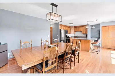 731 Nashua Court, Crystal Lake, IL 60012 - Photo 18