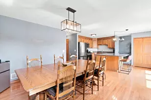 731 Nashua Ct, Crystal Lake, IL 60012 - Photo 18