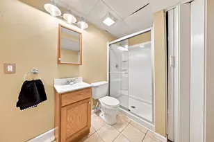 731 Nashua Ct, Crystal Lake, IL 60012 - Photo 46