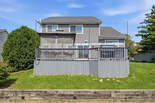 731 Nashua Ct, Crystal Lake, IL 60012 - Photo 50