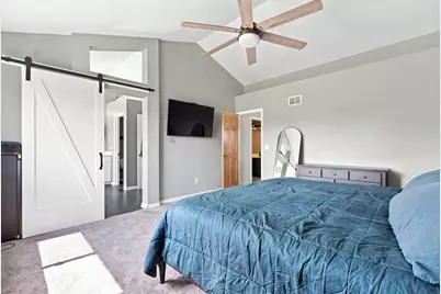 731 Nashua Court, Crystal Lake, IL 60012 - Photo 34