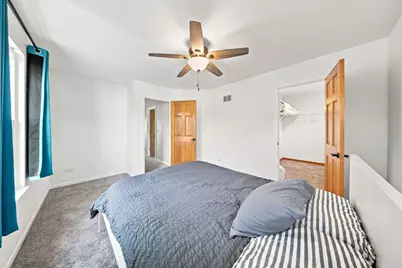 731 Nashua Court, Crystal Lake, IL 60012 - Photo 28