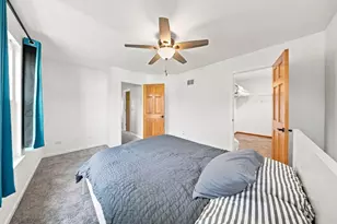 731 Nashua Ct, Crystal Lake, IL 60012 - Photo 28