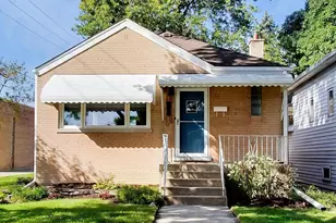 3848 Raymond Ave, Brookfield, IL 60513 - Photo 2