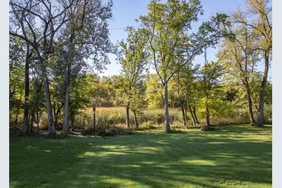 165 Dayton Valley View, Colona, IL 61241 - Photo 44