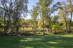 165 Dayton Valley View, Colona, IL 61241 - Photo 44