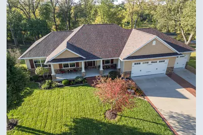 165 Dayton Valley View, Colona, IL 61241 - Photo 4