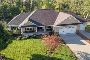 165 Dayton Valley View, Colona, IL 61241 - Photo 4