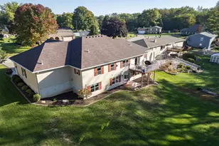 165 Dayton Valley View, Colona, IL 61241 - Photo 38
