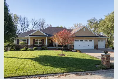 165 Dayton Valley View, Colona, IL 61241 - Photo 2