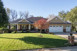 165 Dayton Valley View, Colona, IL 61241 - Photo 2