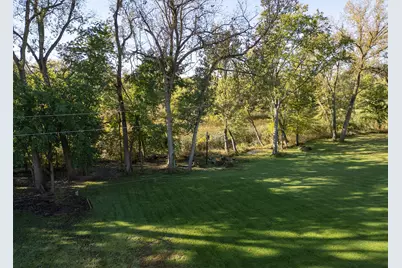 165 Dayton Valley View, Colona, IL 61241 - Photo 46