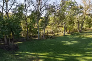 165 Dayton Valley View, Colona, IL 61241 - Photo 46