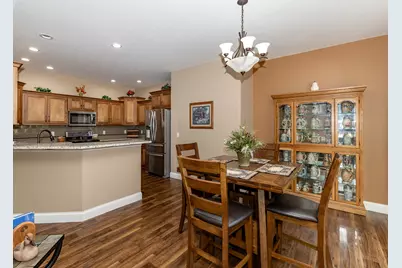 165 Dayton Valley View, Colona, IL 61241 - Photo 18