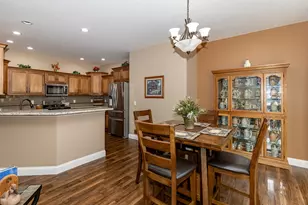 165 Dayton Valley View, Colona, IL 61241 - Photo 18