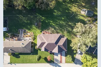 165 Dayton Valley View, Colona, IL 61241 - Photo 40