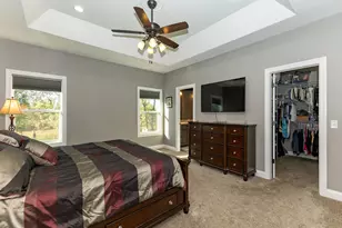 165 Dayton Valley View, Colona, IL 61241 - Photo 22