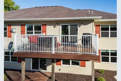165 Dayton Valley View, Colona, IL 61241 - Photo 8
