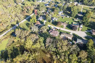 165 Dayton Valley View, Colona, IL 61241 - Photo 42